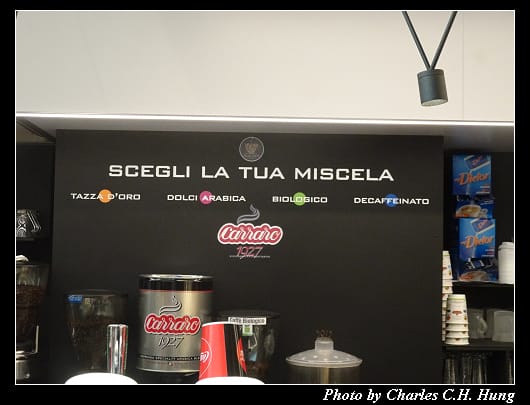 Relax&Caffe_007.jpg Relax&Caffe_007.jpg