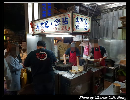 臨江街_014.jpg