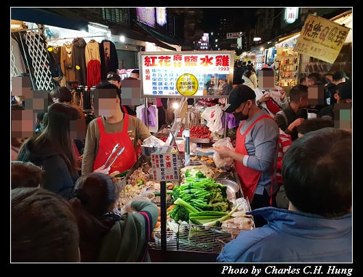 臨江街_005.jpg
