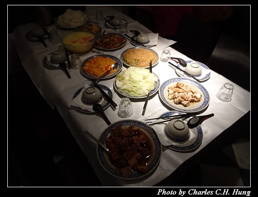 Buddakan_007.jpg