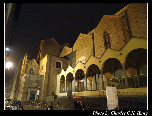 Buddakan_002.jpg