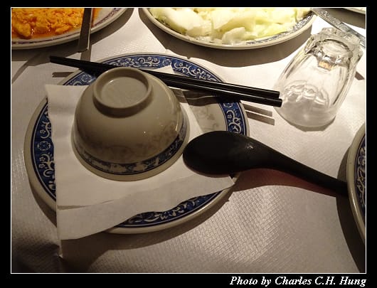 Buddakan_008.jpg
