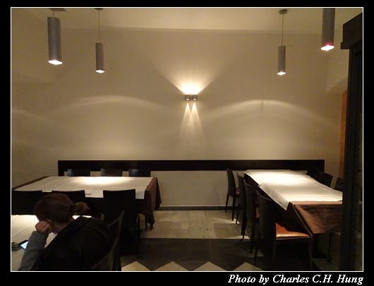 Buddakan_005.jpg
