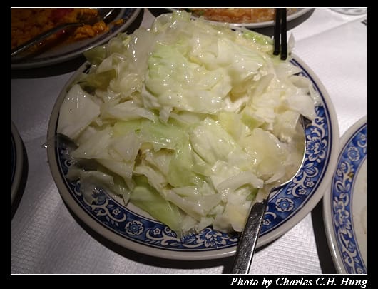 Buddakan_013.jpg