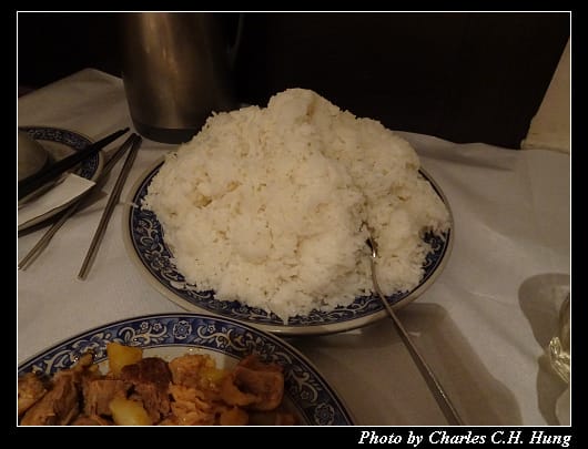 Buddakan_010.jpg