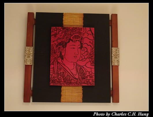 Buddakan_006.jpg