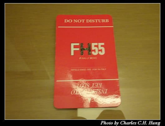 FH55_037.jpg