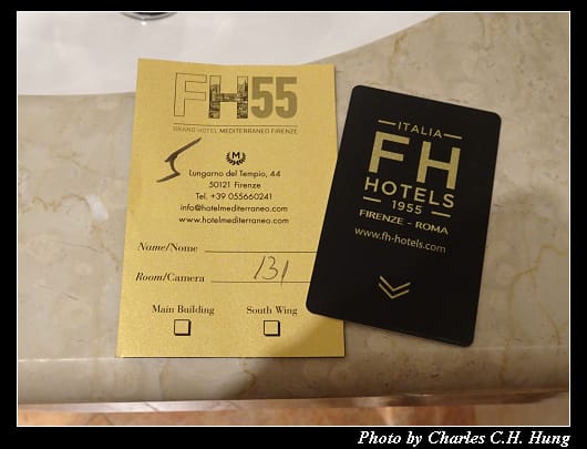 FH55_023.jpg