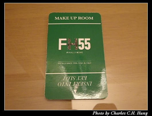 FH55_038.jpg