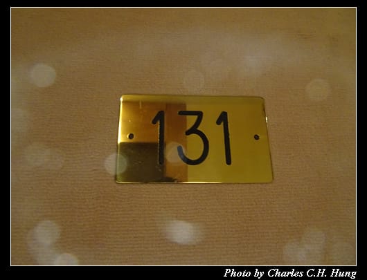 FH55_022.jpg