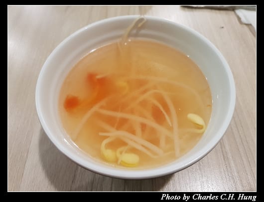 私廚_004.jpg 私廚_004.jpg