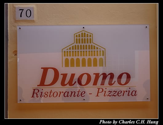 Duomo_003.jpg