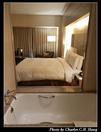 台北美崙_064.jpg