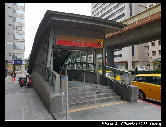台北美崙_001.jpg