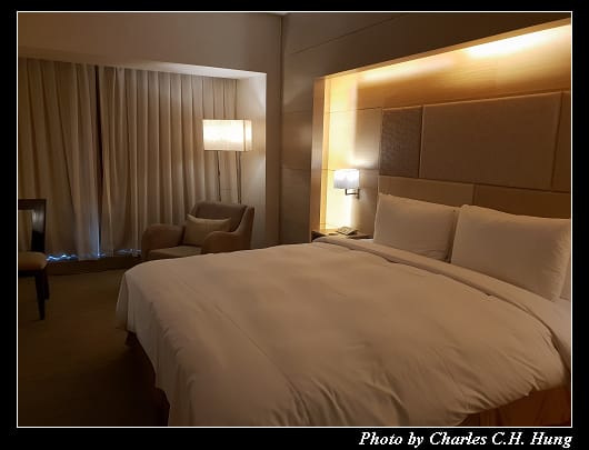 台北美崙_030.jpg