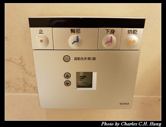 台北美崙_074.jpg
