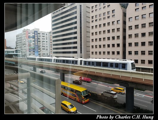 台北美崙_037.jpg