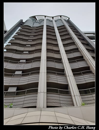 台北美崙_003.jpg