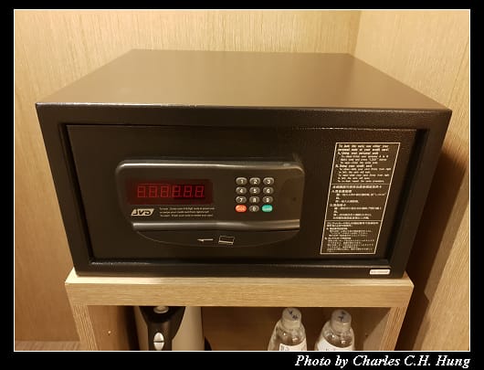 台北美崙_056.jpg