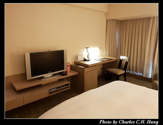 台北美崙_039.jpg