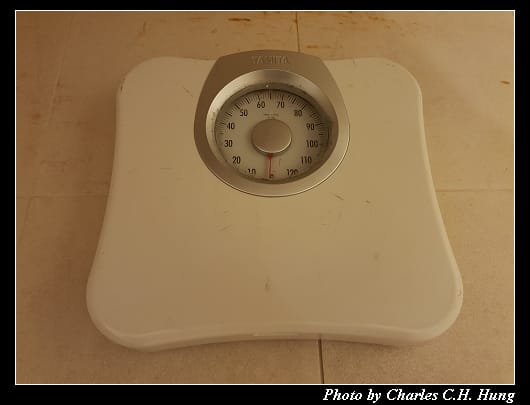 台北美崙_076.jpg