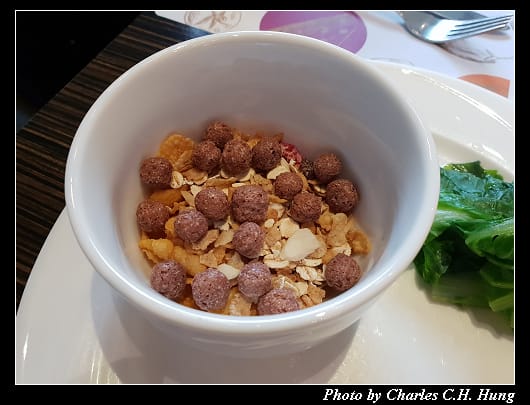 食材交響樂_026.jpg