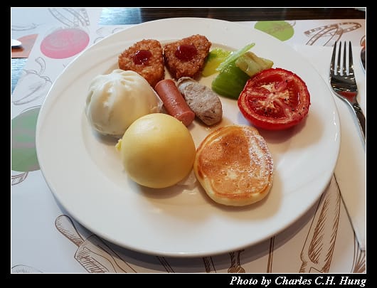 食材交響樂_011.jpg
