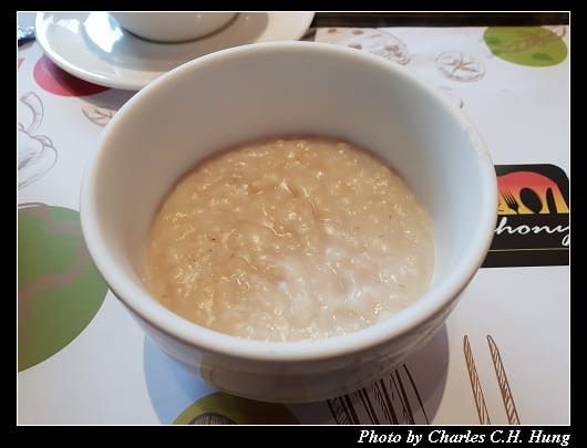 食材交響樂_033.jpg