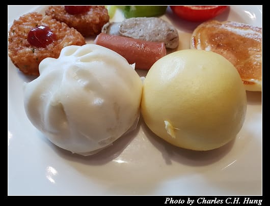 食材交響樂_013.jpg