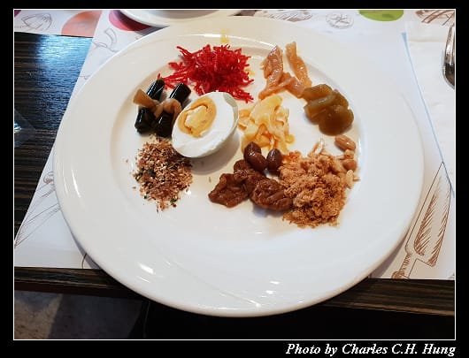 食材交響樂_029.jpg