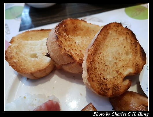 食材交響樂_036.jpg