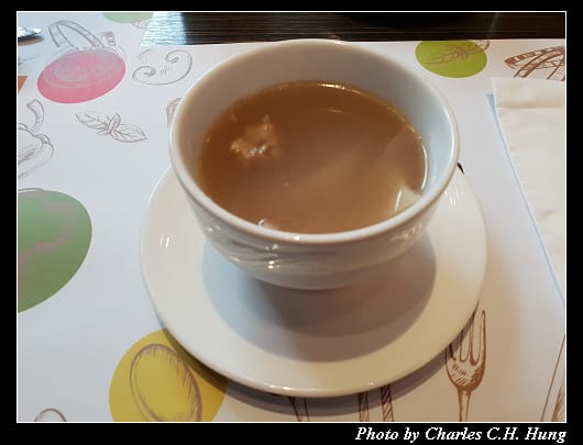食材交響樂_027.jpg