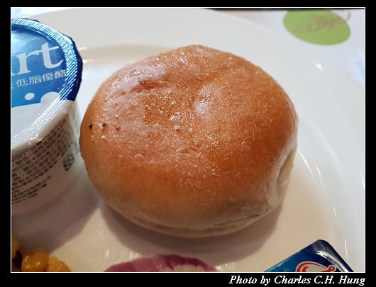 食材交響樂_019.jpg