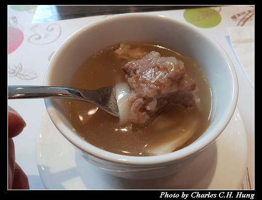 食材交響樂_028.jpg