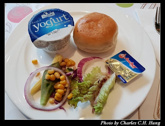 食材交響樂_017.jpg