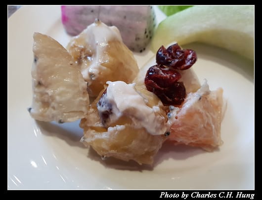 食材交響樂_043.jpg