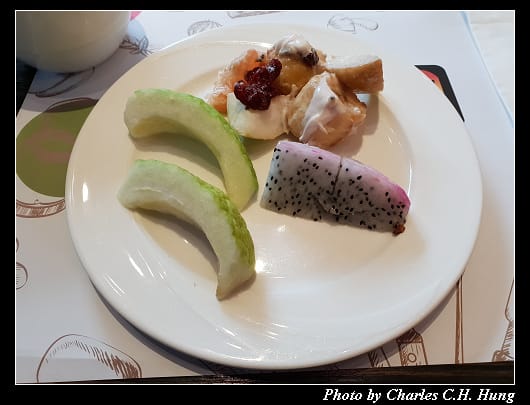 食材交響樂_040.jpg