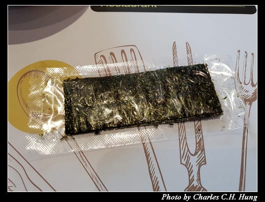 食材交響樂_034.jpg