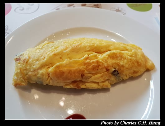 食材交響樂_023.jpg
