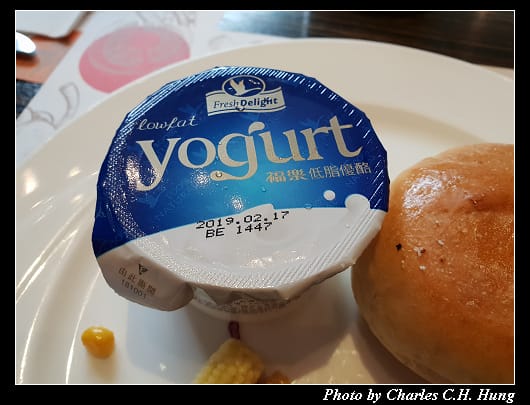 食材交響樂_021.jpg