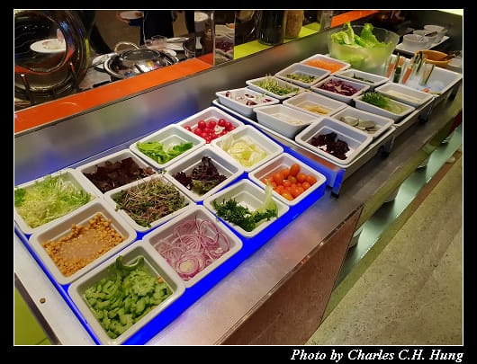 食材交響樂_003.jpg
