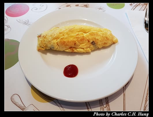 食材交響樂_022.jpg