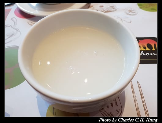 食材交響樂_031.jpg