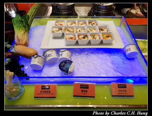 食材交響樂_004.jpg