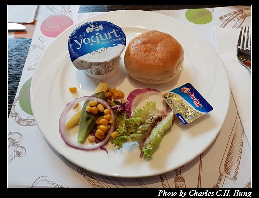 食材交響樂_016.jpg