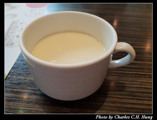 食材交響樂_010.jpg