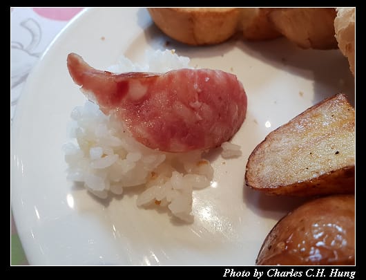 食材交響樂_039.jpg