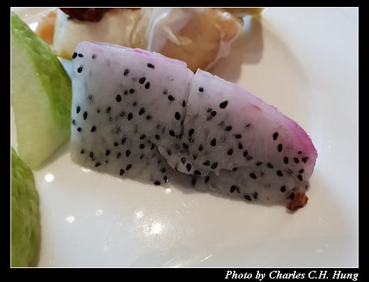 食材交響樂_042.jpg