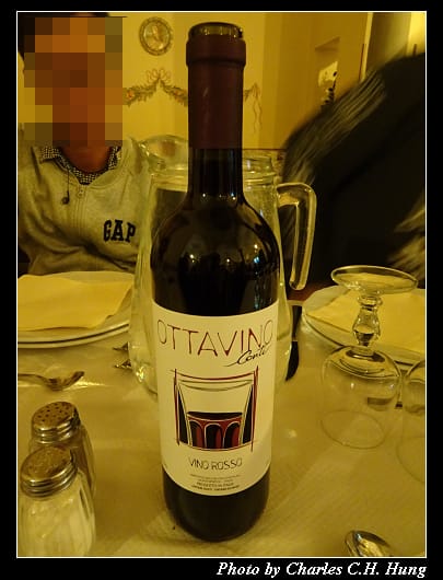 Osteria_014.jpg