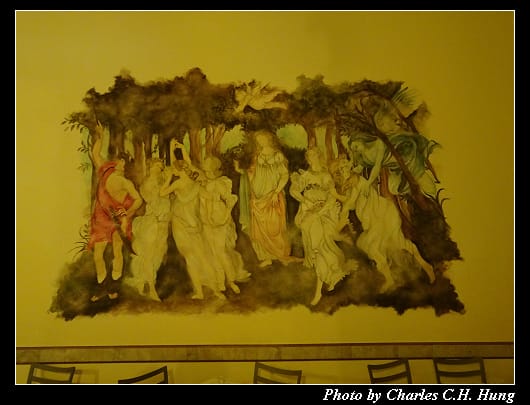 Osteria_010.jpg
